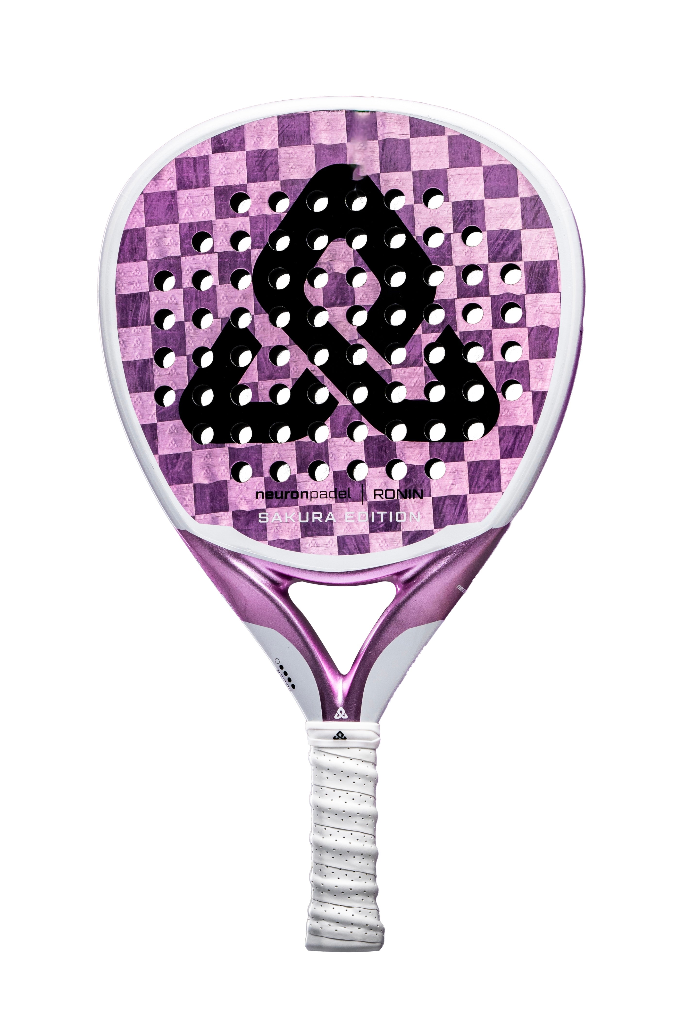 neuronpadel | RONIN v1 SAKURA EDITION (S.E)
