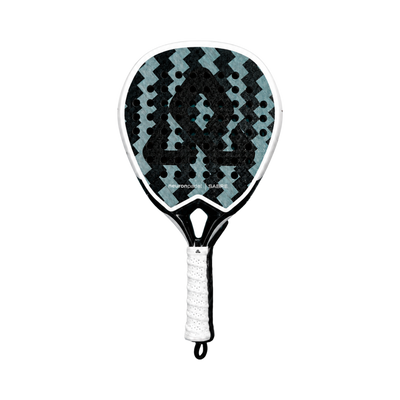 neuronpadel | SABRE v1