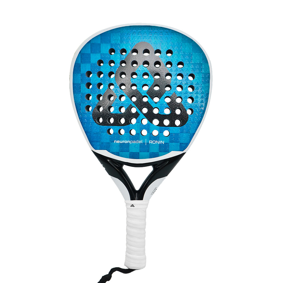 neuronpadel