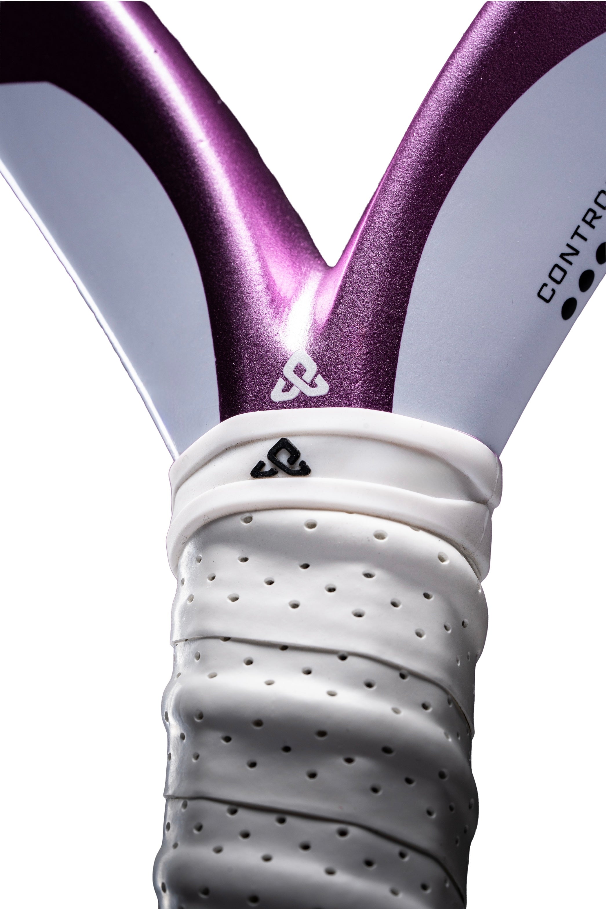 neuronpadel | RONIN v1 SAKURA EDITION (S.E)