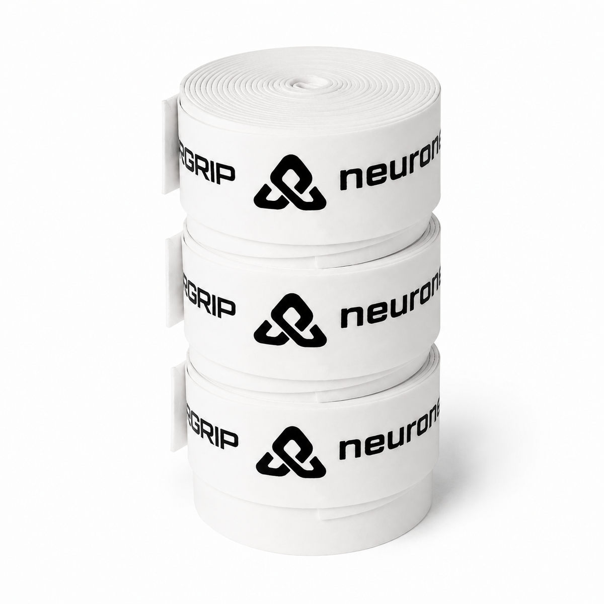 NeuronPadel PRO+ Performance Overgrip – view 2