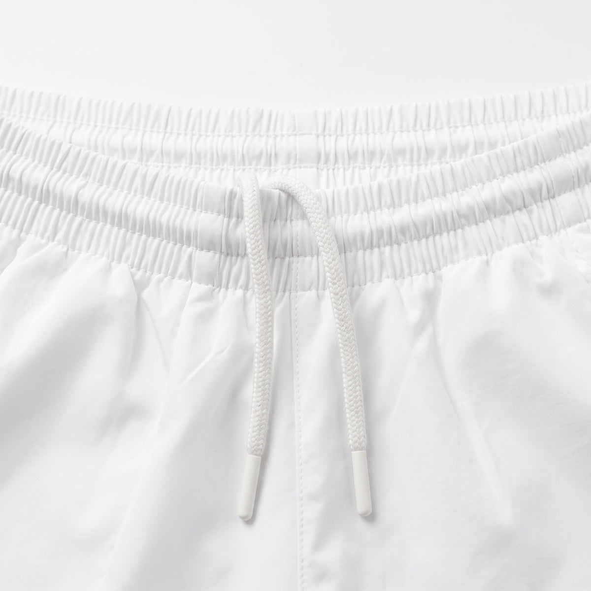 NeuronPadel 5" PRO+ Performance Shorts White – view 5