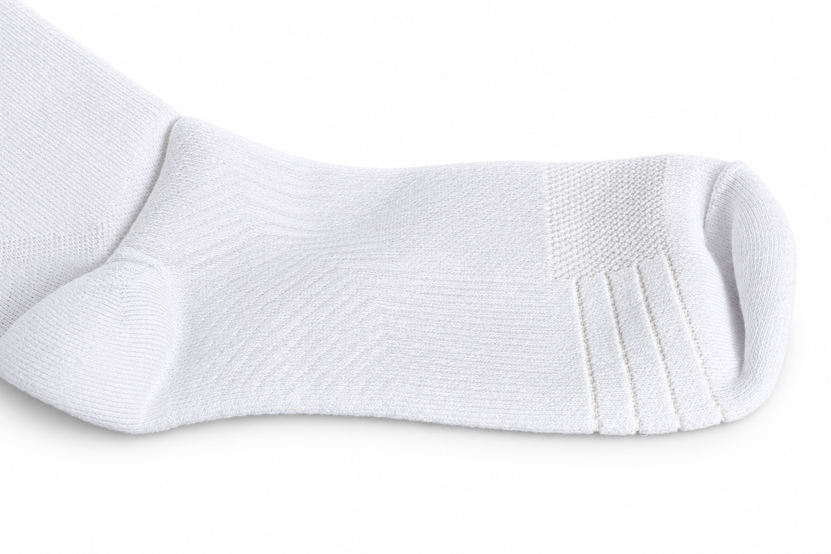 NeuronPadel Performance Padel Socks – view 4
