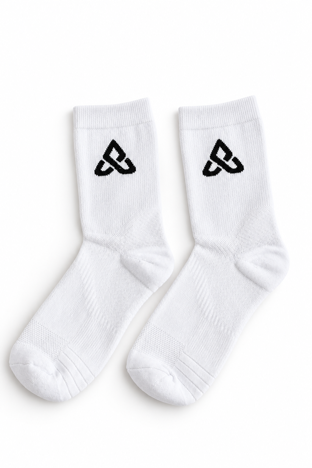 NeuronPadel Performance Padel Socks – view 2