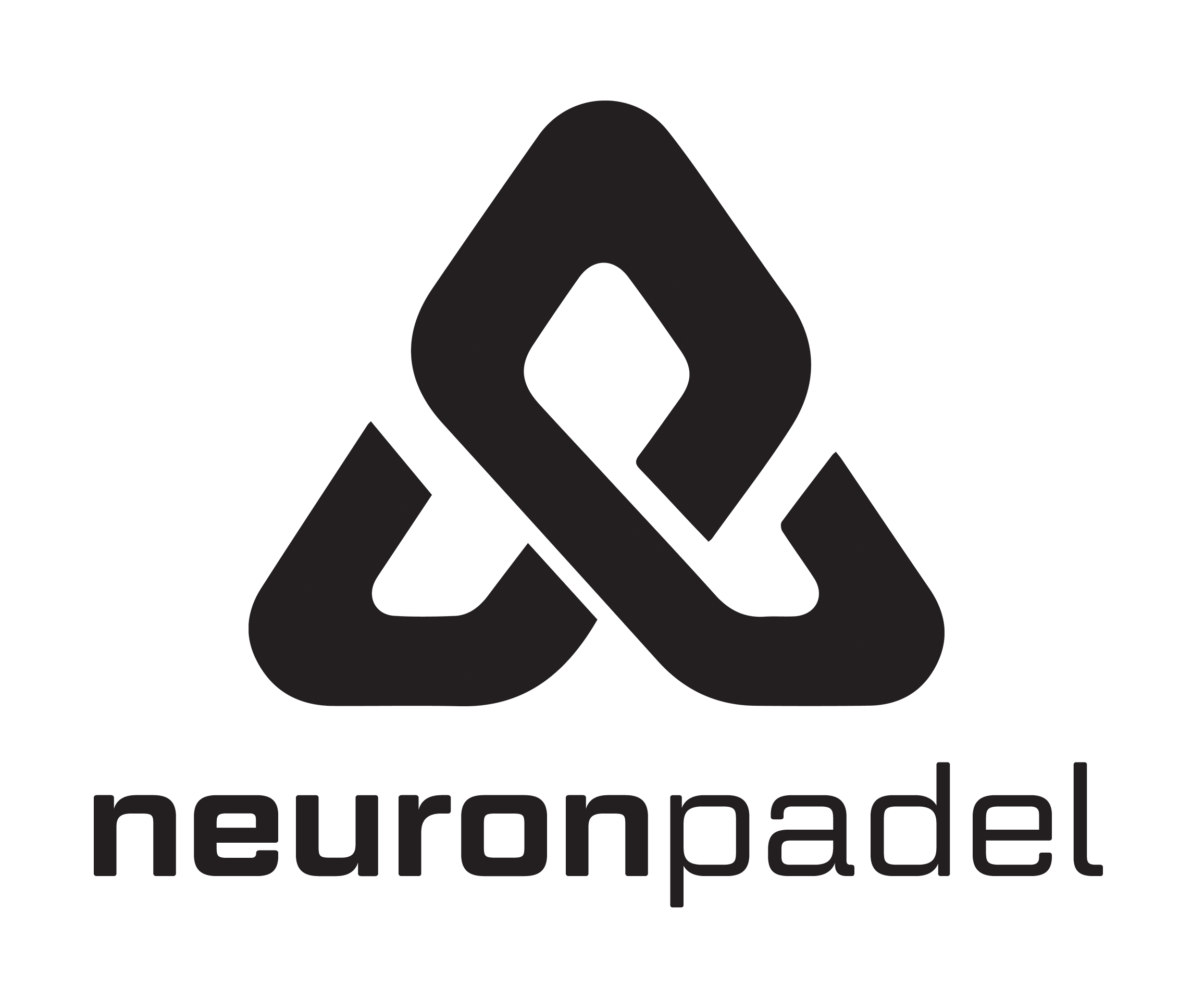 neuronpadel