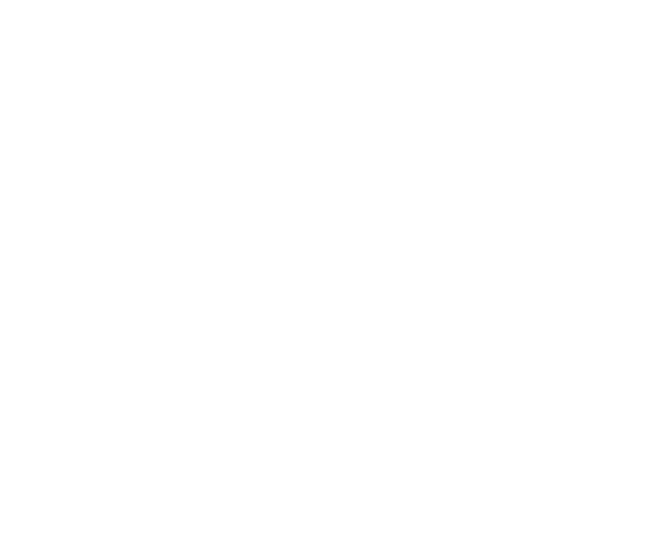 neuronpadel