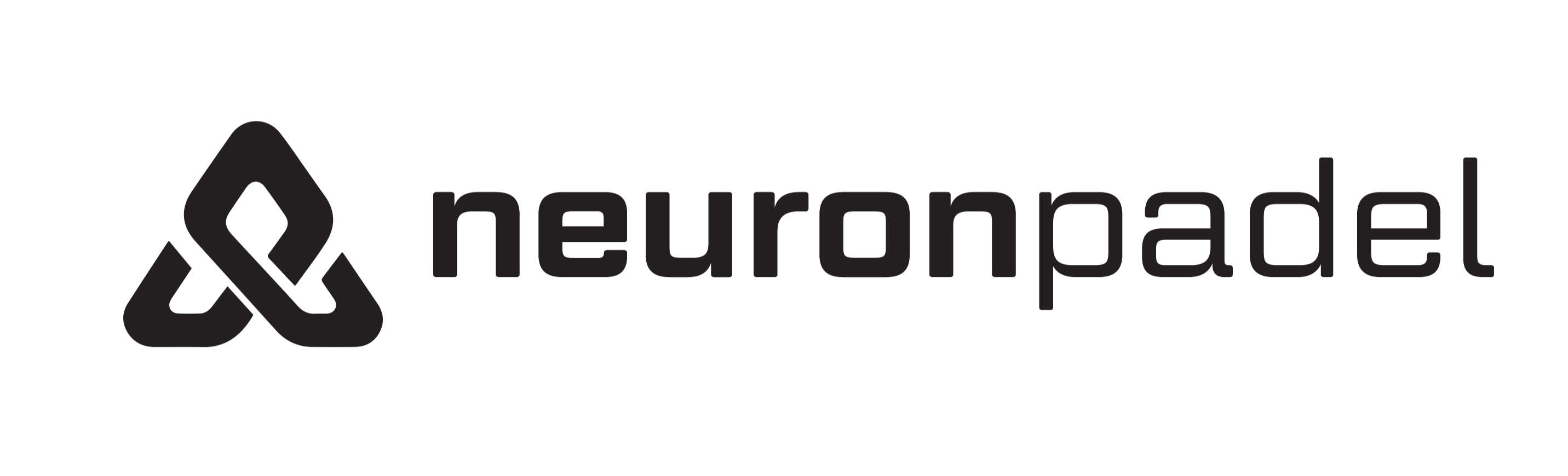 neuronpadel