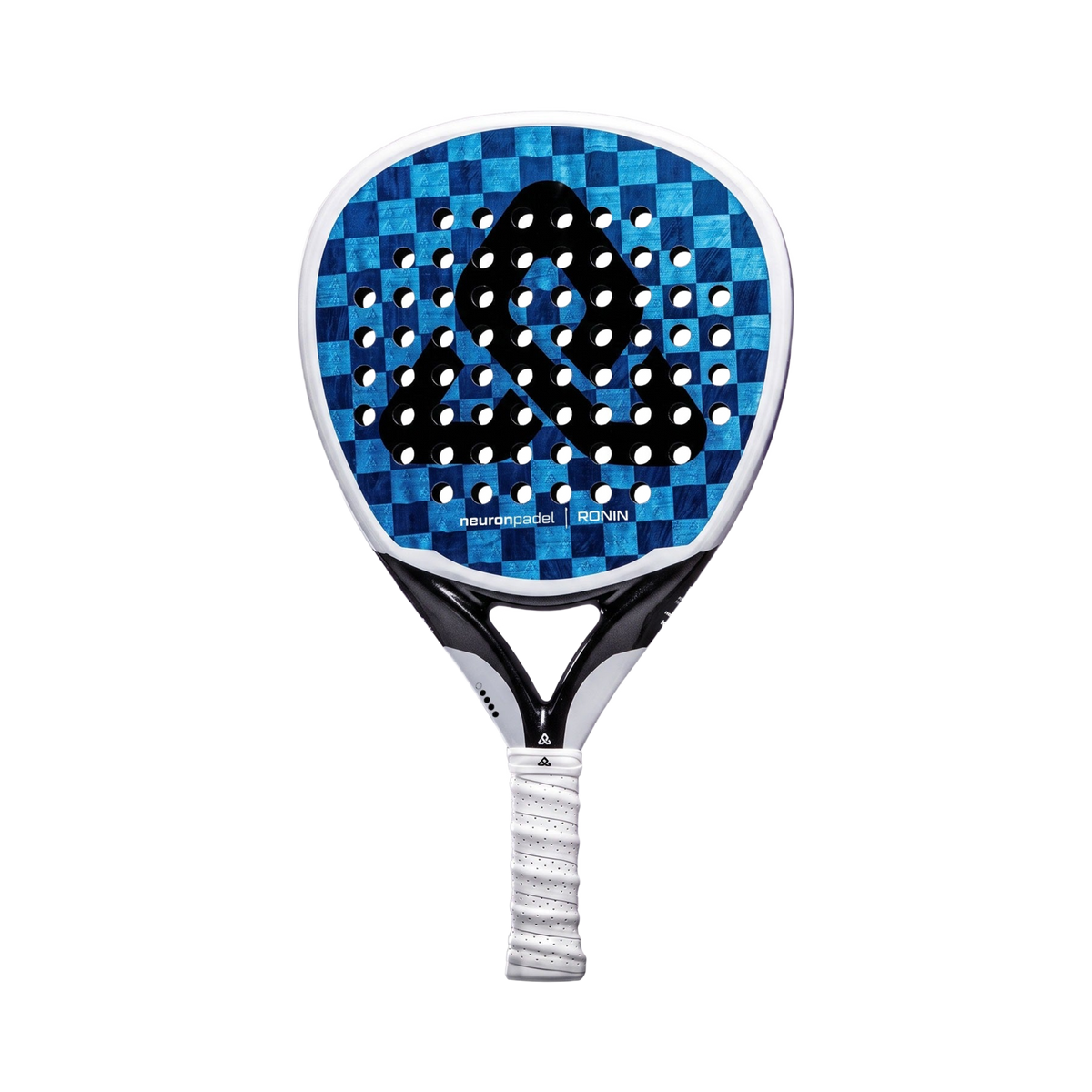 neuronpadel RONIN v1