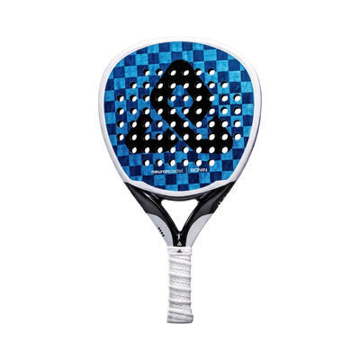 neuronpadel | RONIN v1