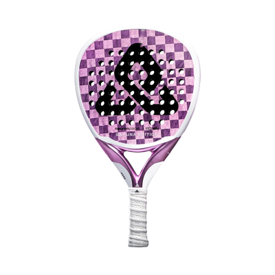 neuronpadel | RONIN v1 SAKURA EDITION (S.E)