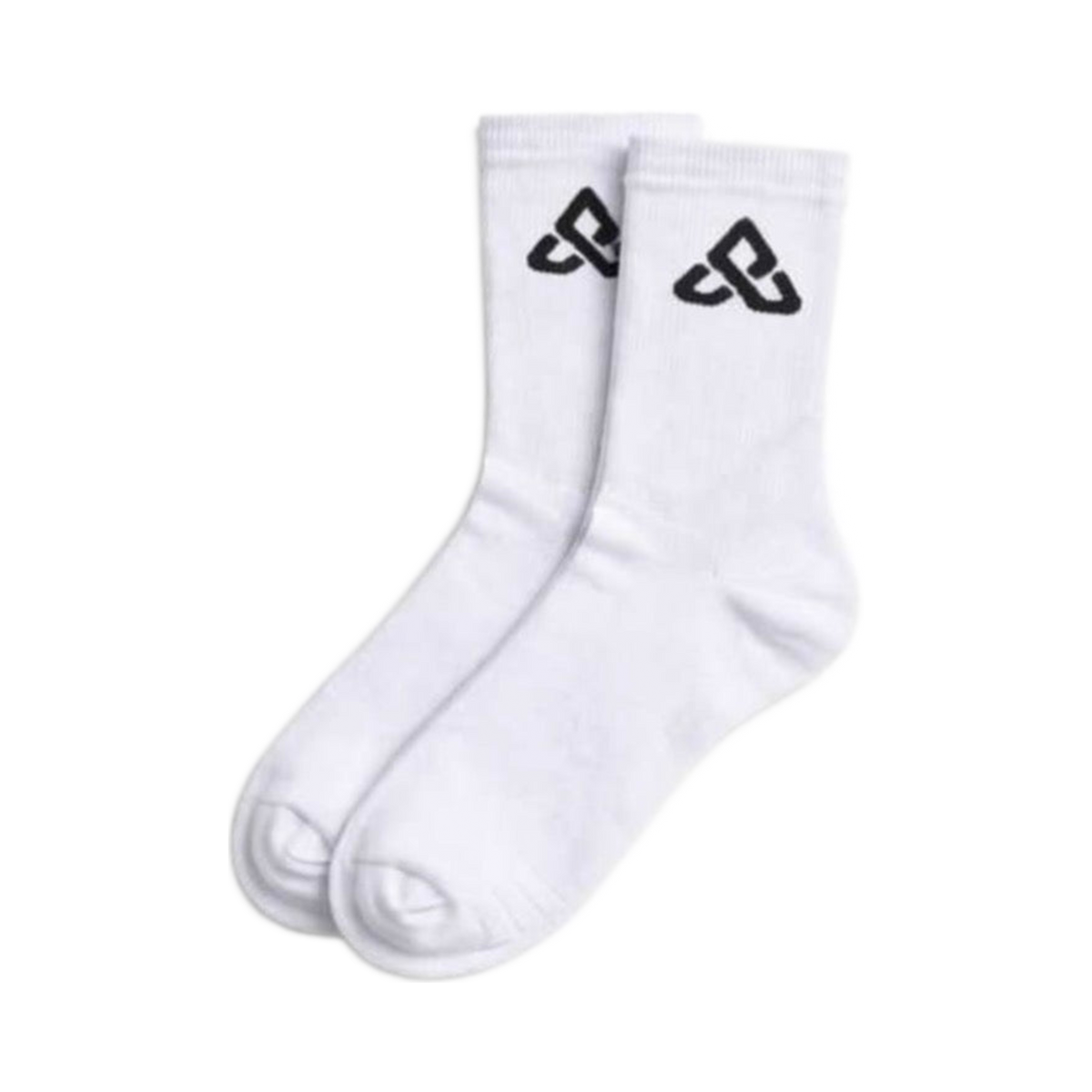 neuronpadel Performance Padel Socks